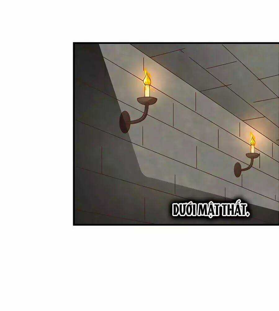 Thịnh Thế Lê Hoa Điện - Chapter 79 - Trang 26