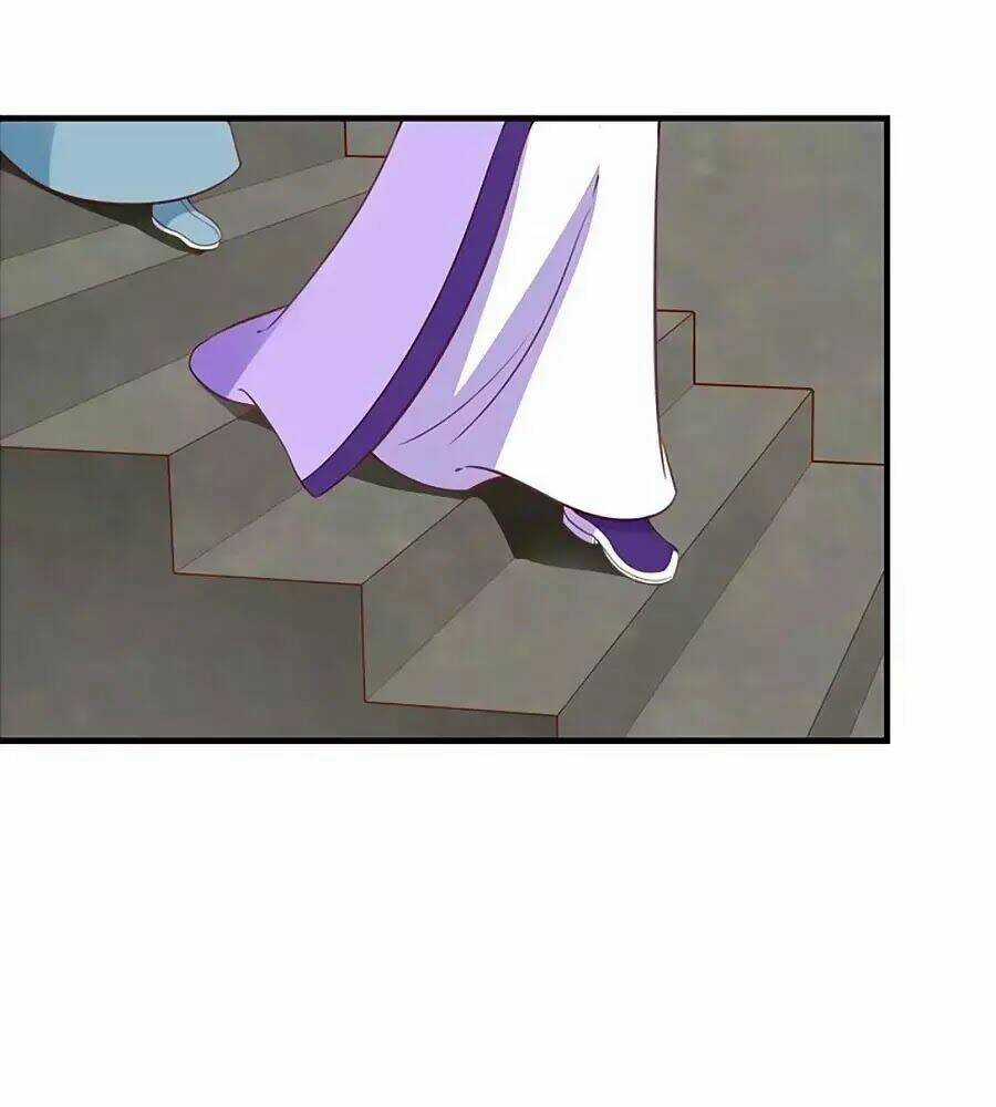 Thịnh Thế Lê Hoa Điện - Chapter 79 - Trang 27