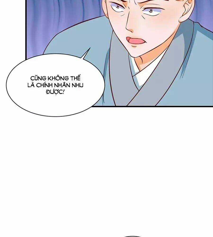 Thịnh Thế Lê Hoa Điện - Chapter 79 - Trang 38