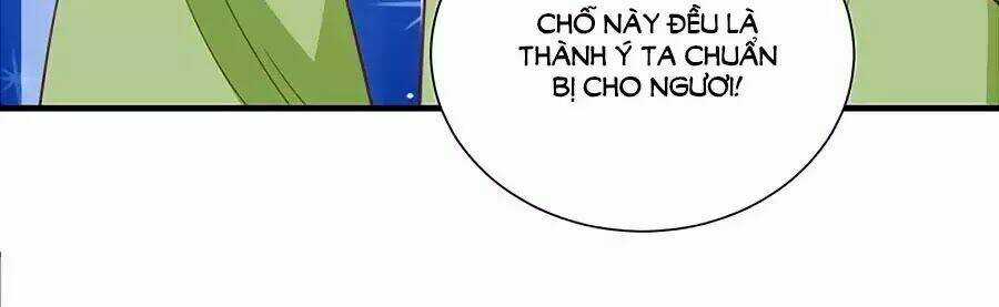 Thịnh Thế Lê Hoa Điện - Chapter 79 - Trang 44