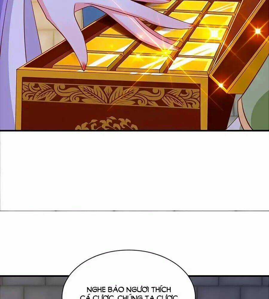 Thịnh Thế Lê Hoa Điện - Chapter 79 - Trang 46