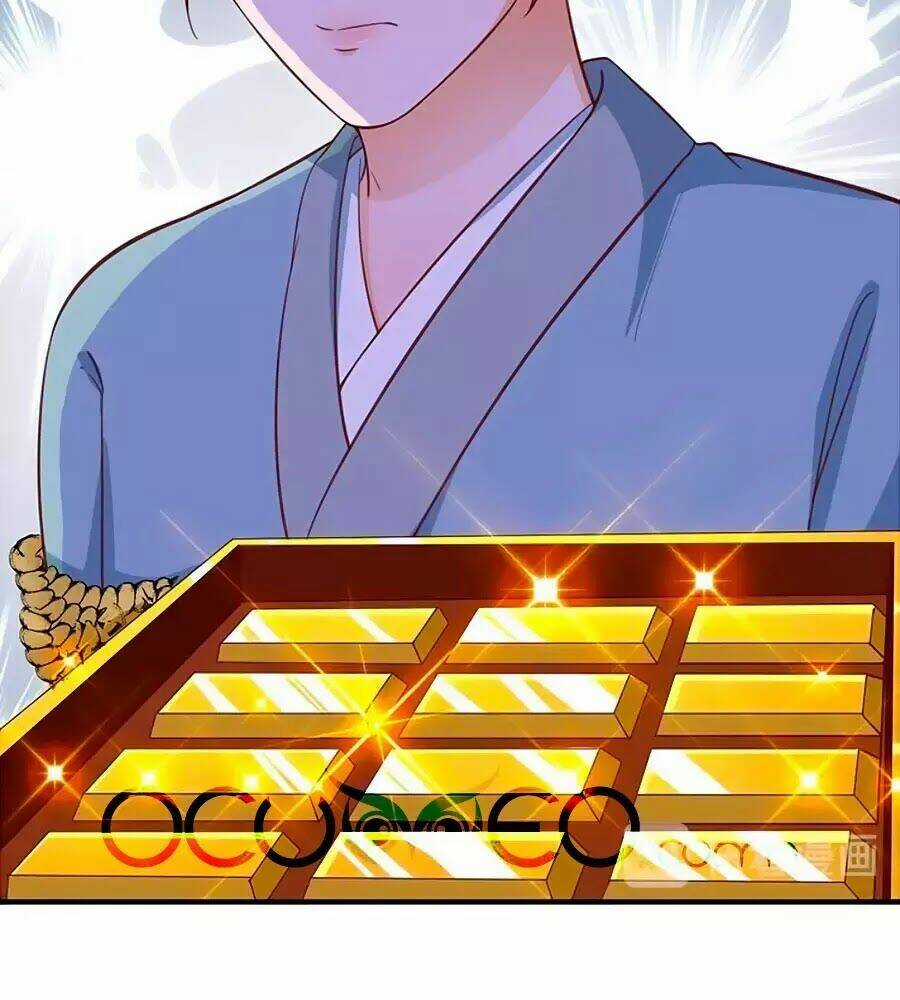 Thịnh Thế Lê Hoa Điện - Chapter 79 - Trang 49