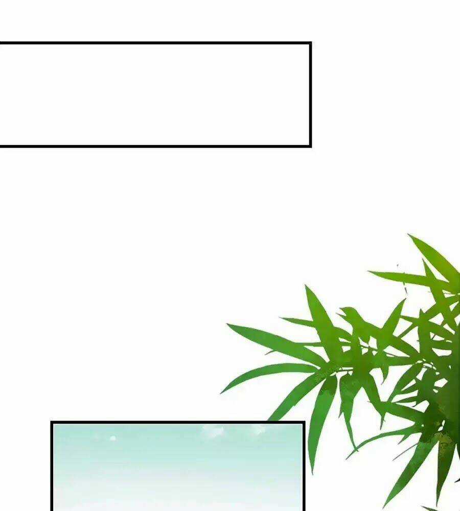 Thịnh Thế Lê Hoa Điện - Chapter 79 - Trang 51