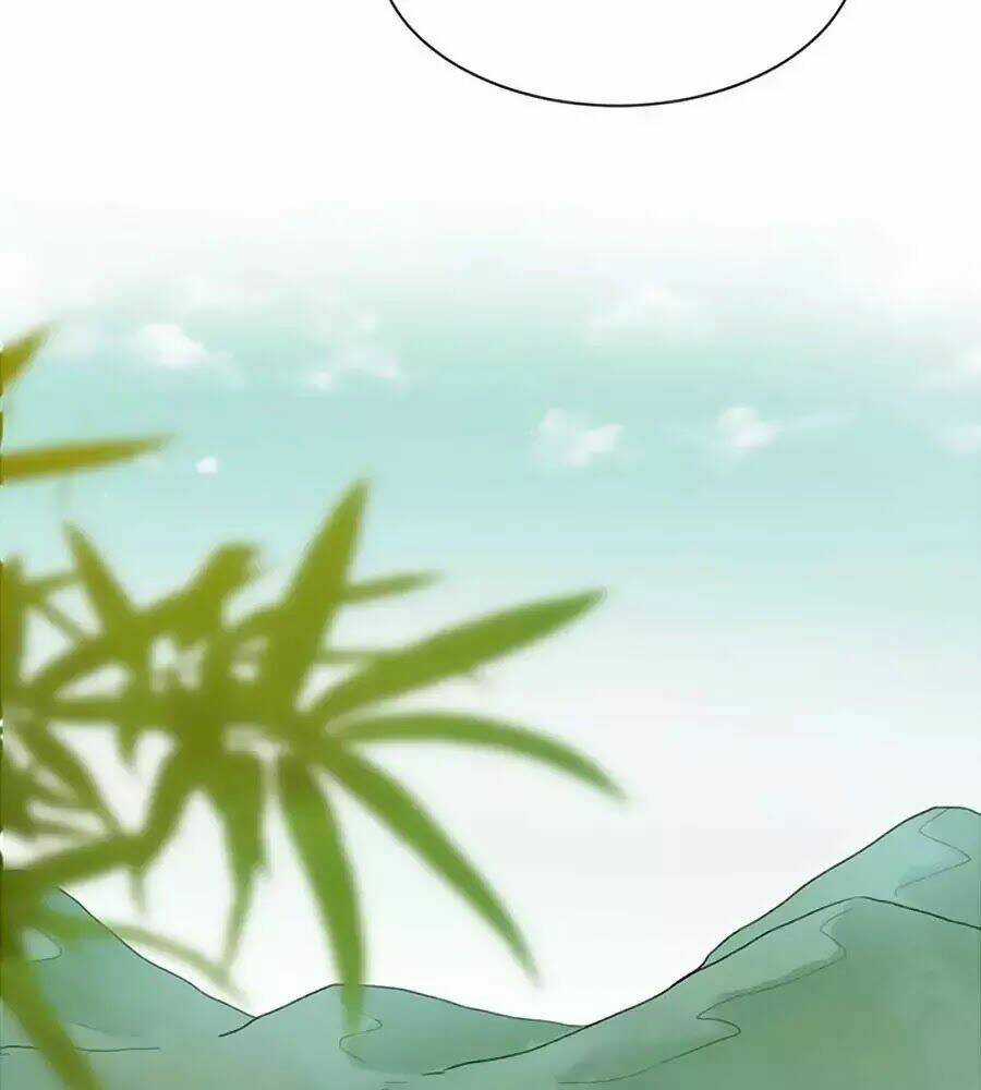 Thịnh Thế Lê Hoa Điện - Chapter 79 - Trang 53