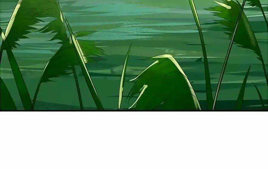 Thịnh Thế Lê Hoa Điện - Chapter 79 - Trang 55