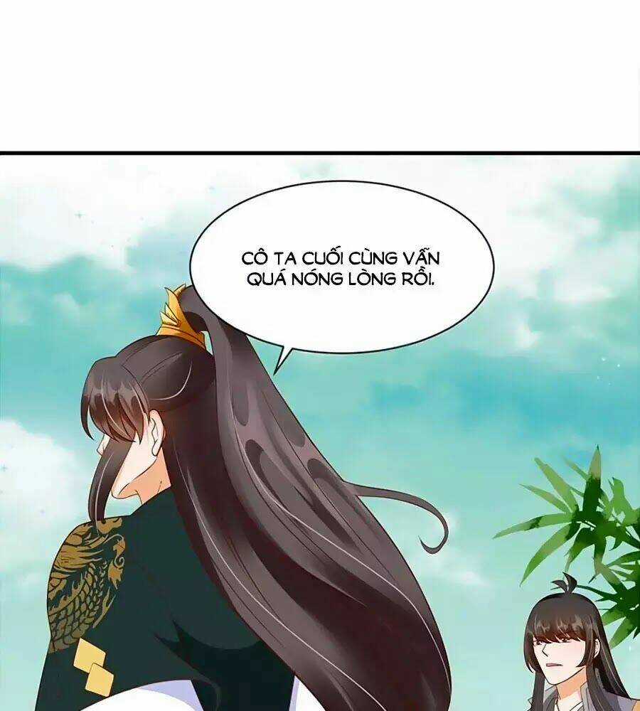 Thịnh Thế Lê Hoa Điện - Chapter 79 - Trang 56