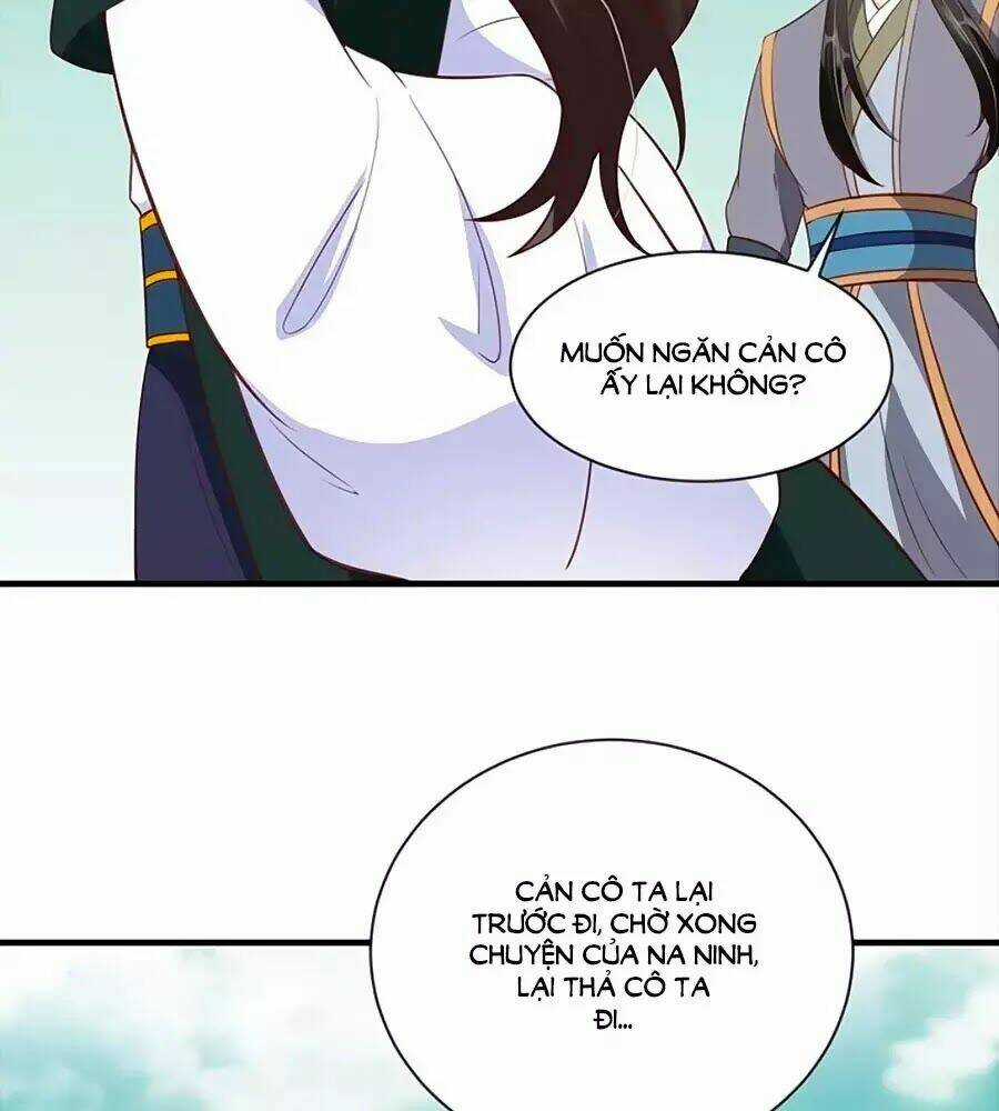 Thịnh Thế Lê Hoa Điện - Chapter 79 - Trang 57