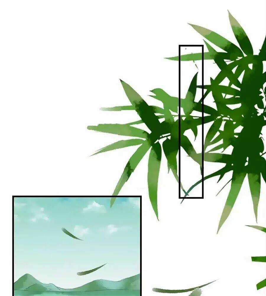 Thịnh Thế Lê Hoa Điện - Chapter 79 - Trang 60