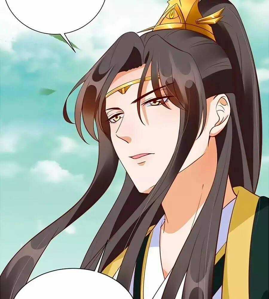 Thịnh Thế Lê Hoa Điện - Chapter 79 - Trang 62