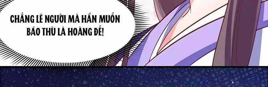 Thịnh Thế Lê Hoa Điện - Chapter 80 - Trang 15