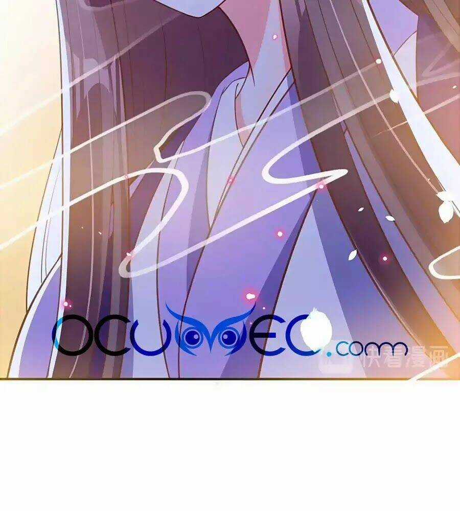 Thịnh Thế Lê Hoa Điện - Chapter 80 - Trang 19