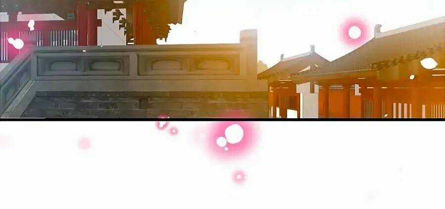 Thịnh Thế Lê Hoa Điện - Chapter 80 - Trang 21