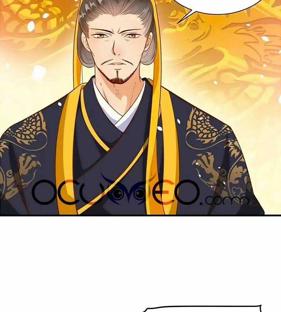 Thịnh Thế Lê Hoa Điện - Chapter 80 - Trang 24