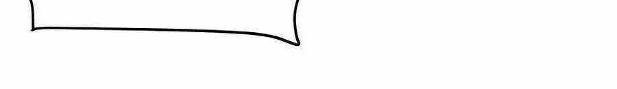 Thịnh Thế Lê Hoa Điện - Chapter 80 - Trang 32