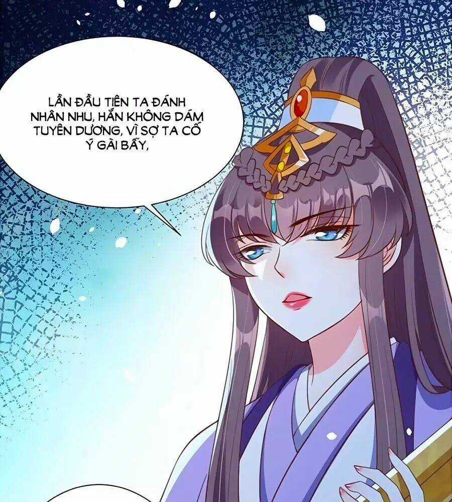 Thịnh Thế Lê Hoa Điện - Chapter 80 - Trang 5