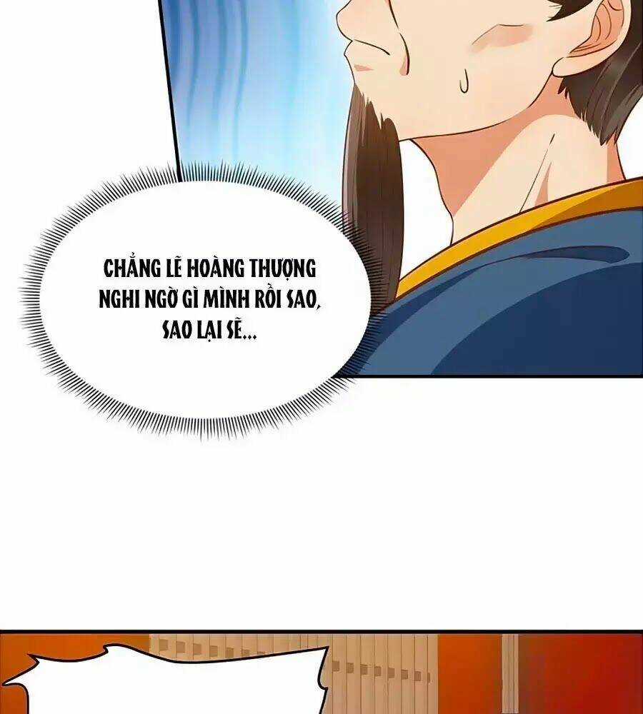 Thịnh Thế Lê Hoa Điện - Chapter 80 - Trang 41