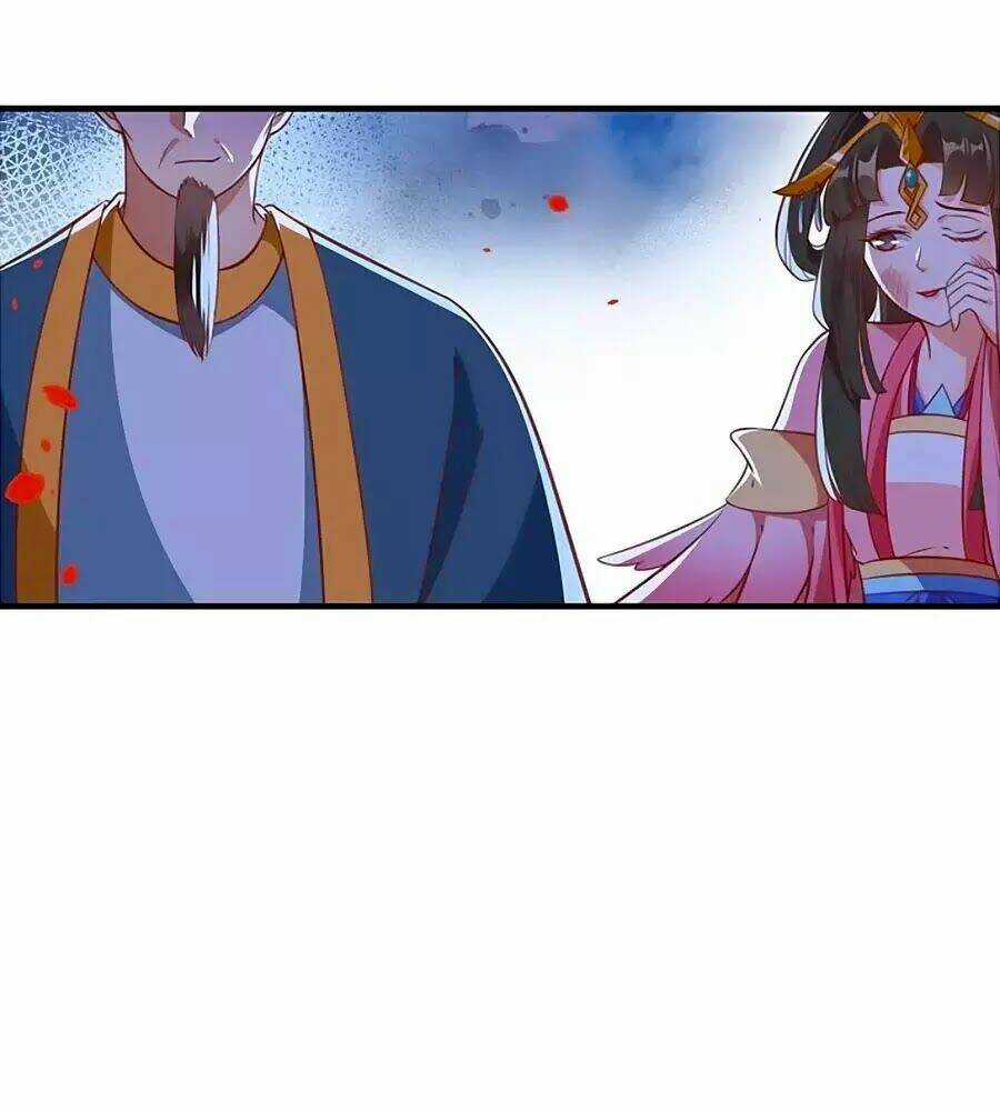 Thịnh Thế Lê Hoa Điện - Chapter 80 - Trang 48