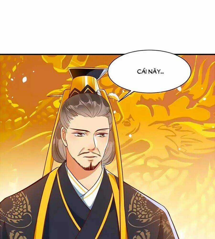 Thịnh Thế Lê Hoa Điện - Chapter 80 - Trang 49