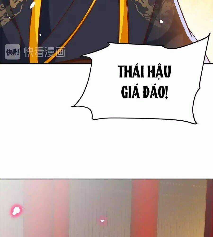 Thịnh Thế Lê Hoa Điện - Chapter 80 - Trang 50