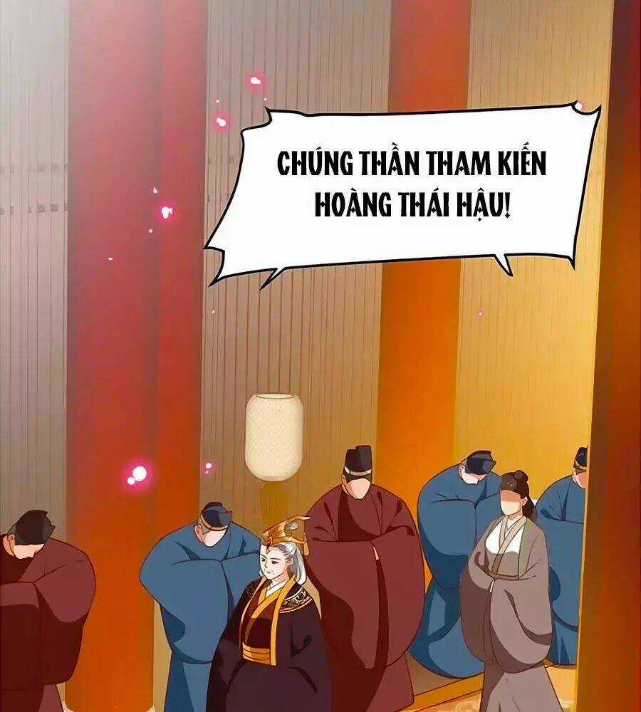 Thịnh Thế Lê Hoa Điện - Chapter 80 - Trang 51