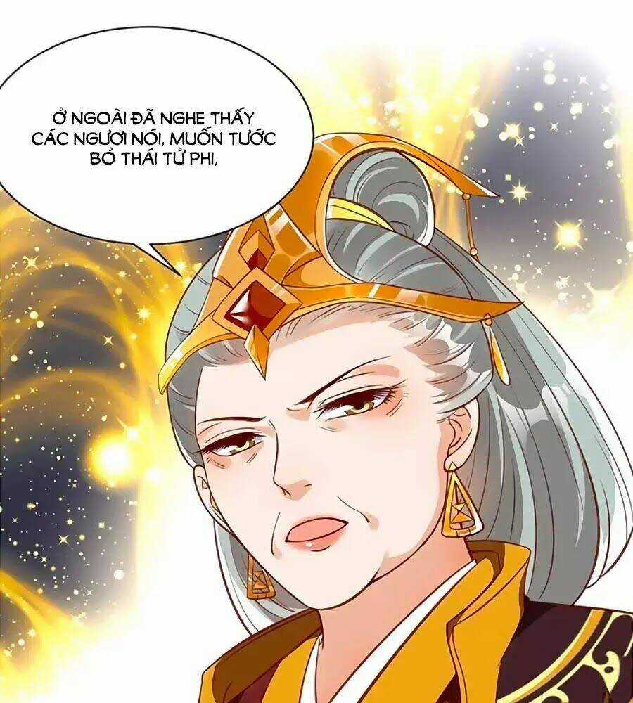 Thịnh Thế Lê Hoa Điện - Chapter 80 - Trang 53