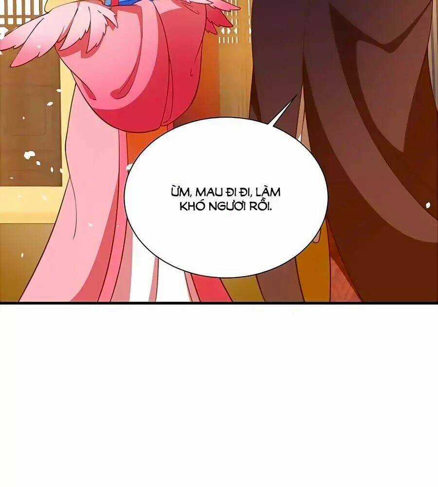 Thịnh Thế Lê Hoa Điện - Chapter 80 - Trang 59