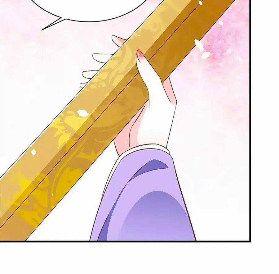 Thịnh Thế Lê Hoa Điện - Chapter 80 - Trang 7