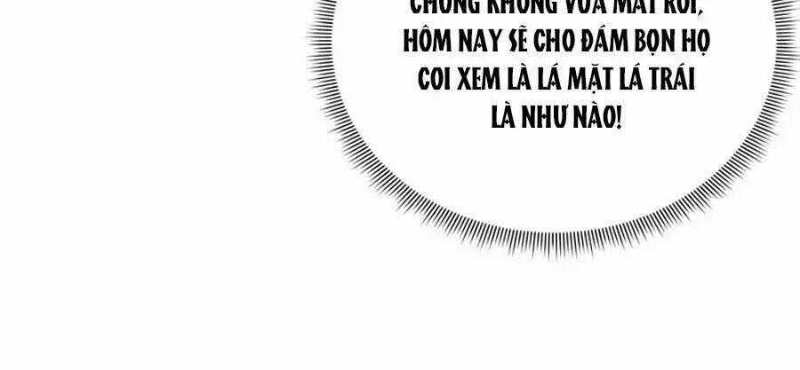 Thịnh Thế Lê Hoa Điện - Chapter 80 - Trang 64