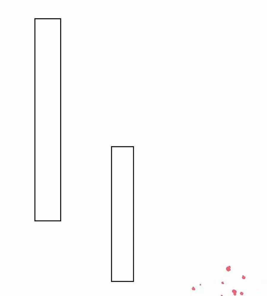 Thịnh Thế Lê Hoa Điện - Chapter 81 - Trang 35