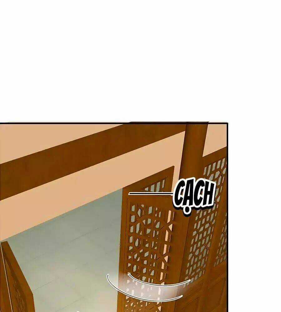 Thịnh Thế Lê Hoa Điện - Chapter 81 - Trang 40