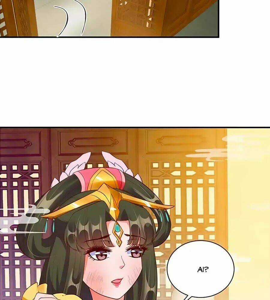 Thịnh Thế Lê Hoa Điện - Chapter 81 - Trang 41