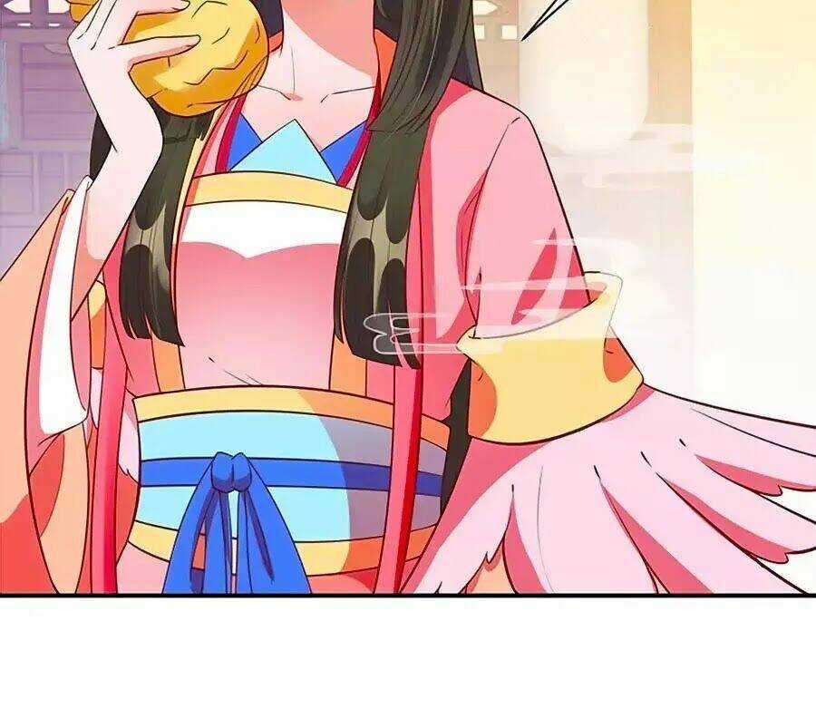 Thịnh Thế Lê Hoa Điện - Chapter 81 - Trang 42