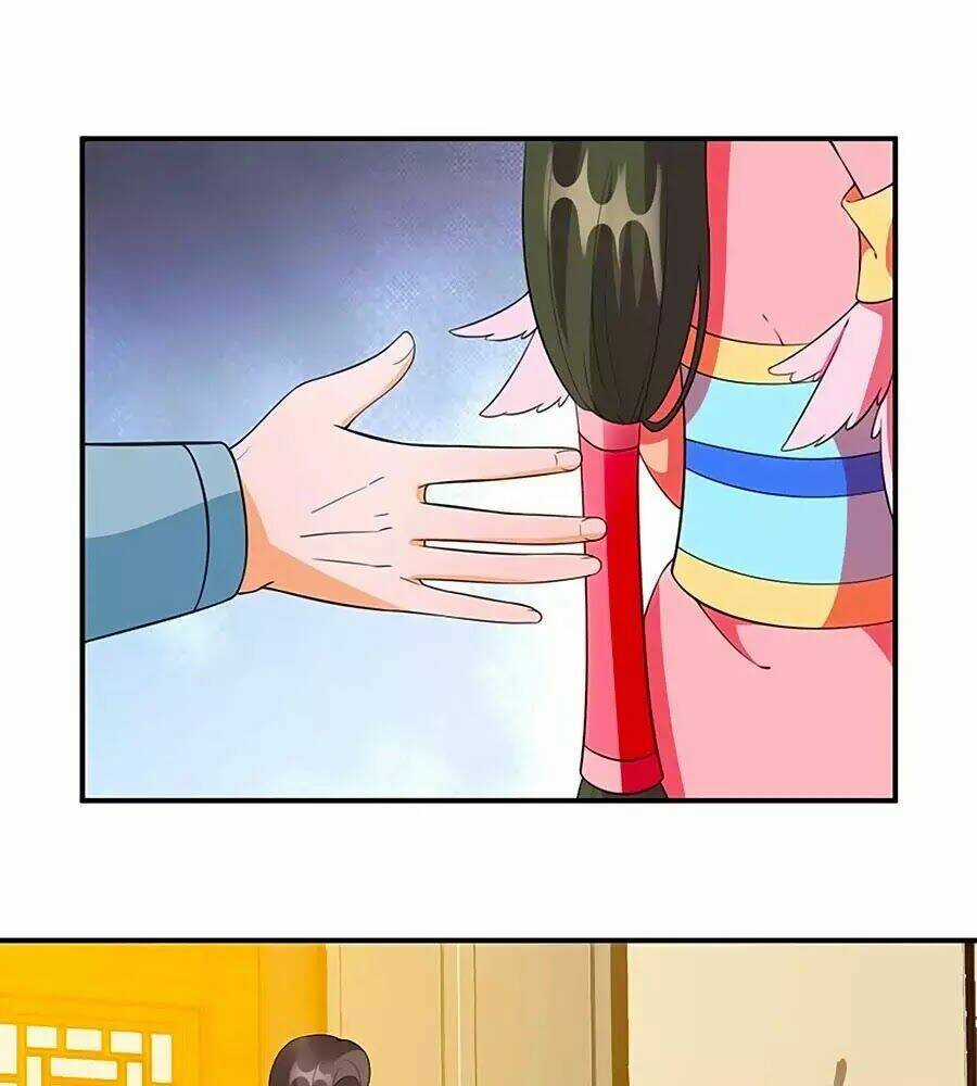 Thịnh Thế Lê Hoa Điện - Chapter 81 - Trang 43