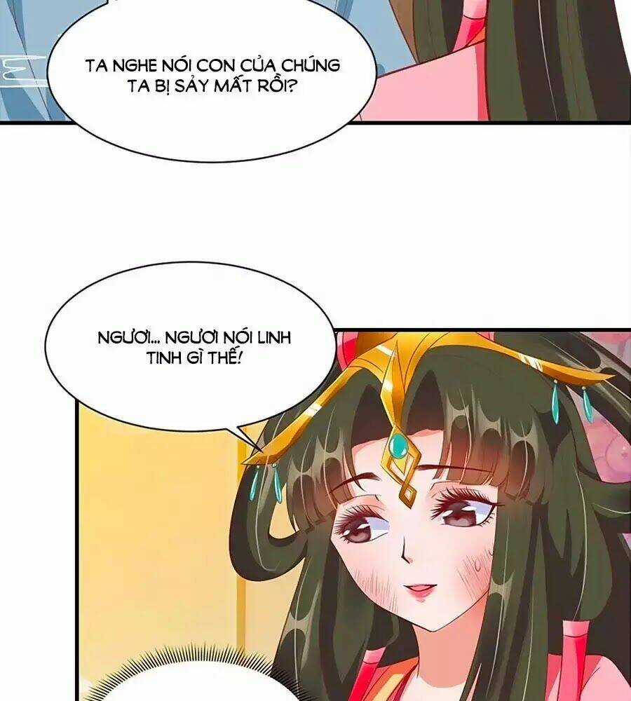 Thịnh Thế Lê Hoa Điện - Chapter 81 - Trang 52