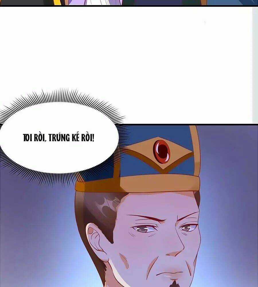 Thịnh Thế Lê Hoa Điện - Chapter 81 - Trang 63