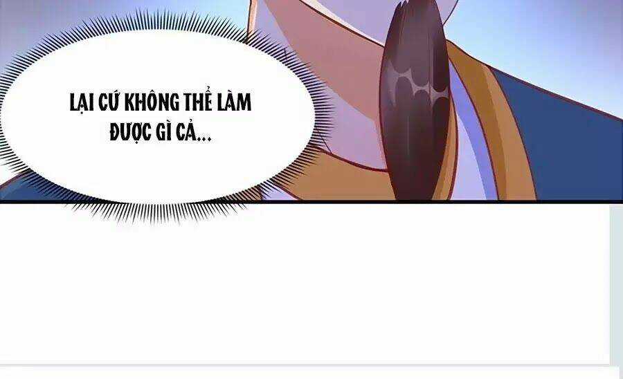 Thịnh Thế Lê Hoa Điện - Chapter 81 - Trang 64