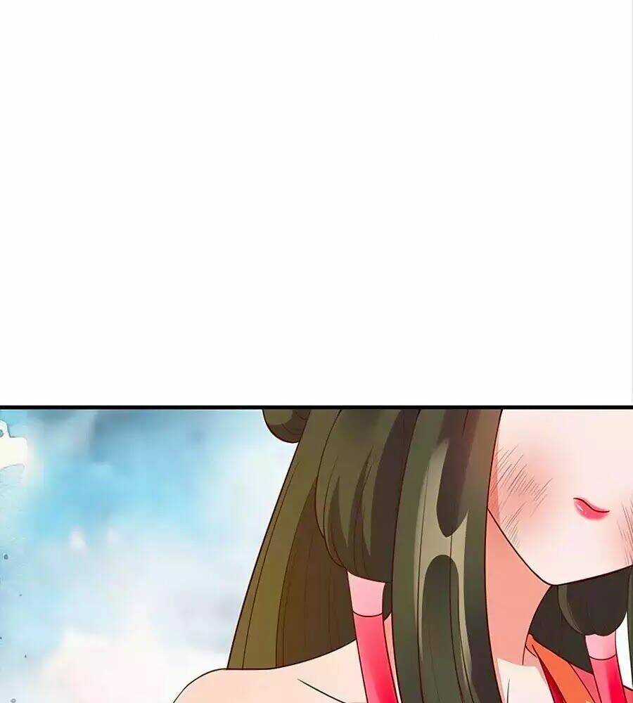 Thịnh Thế Lê Hoa Điện - Chapter 81 - Trang 73