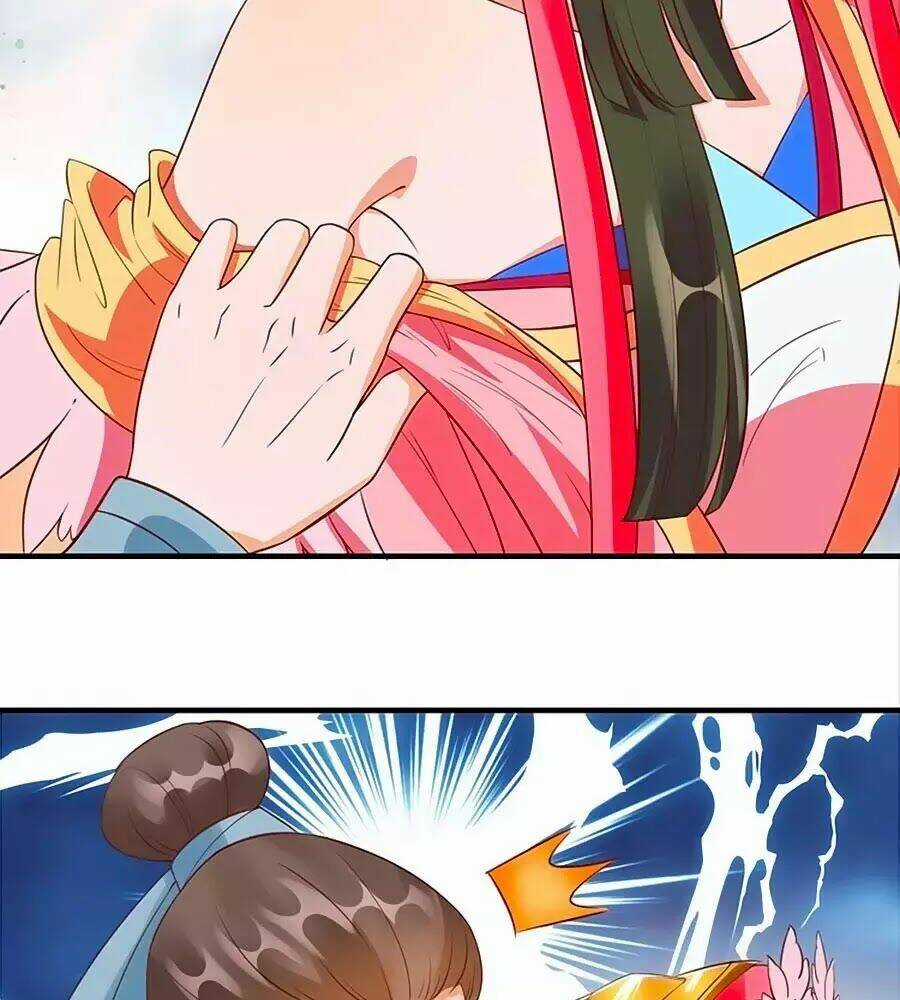 Thịnh Thế Lê Hoa Điện - Chapter 81 - Trang 74