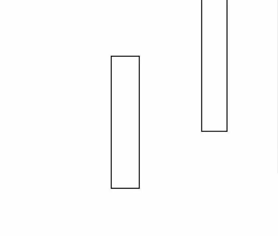 Thịnh Thế Lê Hoa Điện - Chapter 81 - Trang 76