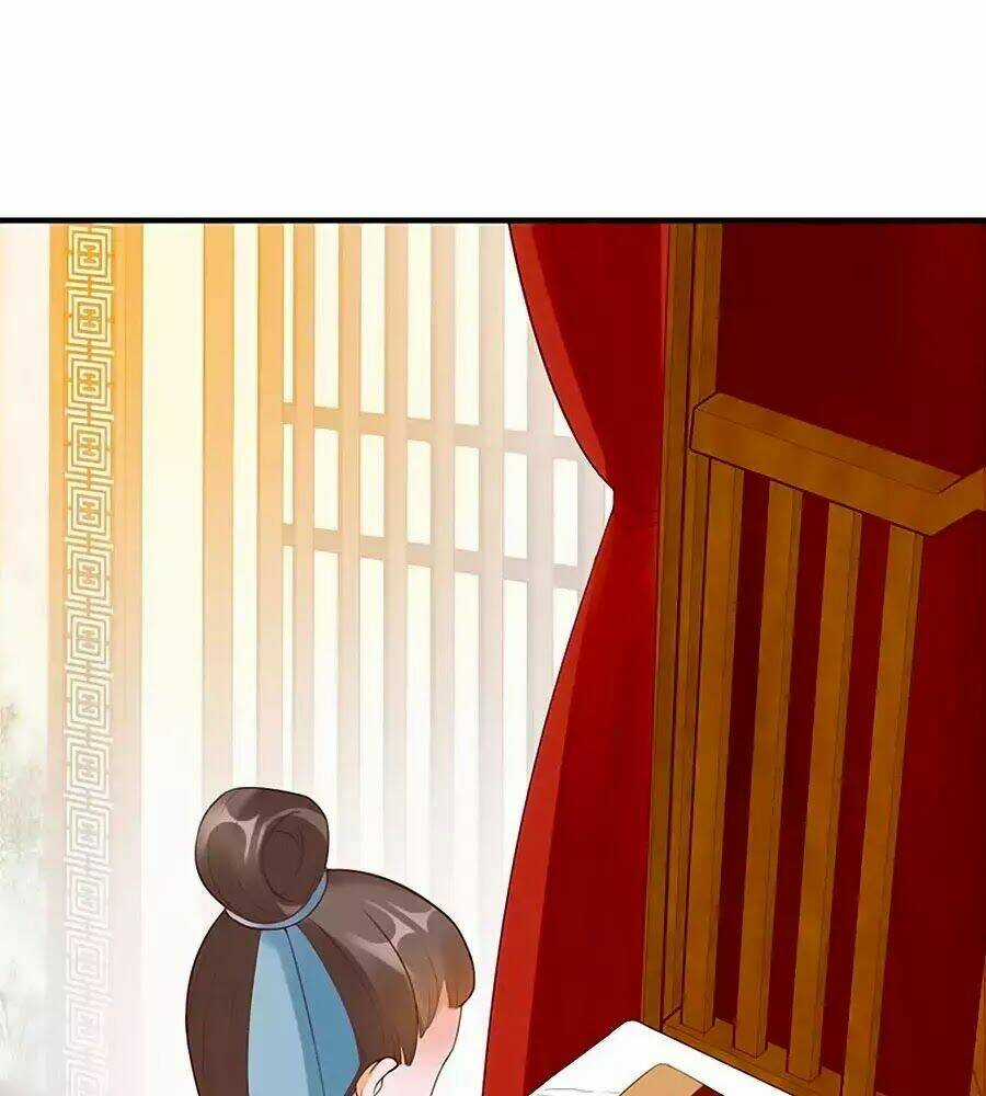 Thịnh Thế Lê Hoa Điện - Chapter 81 - Trang 77