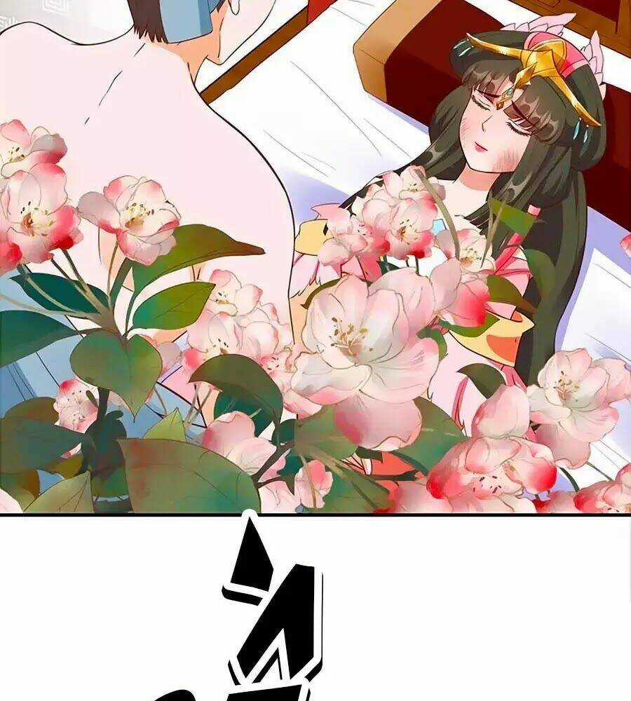 Thịnh Thế Lê Hoa Điện - Chapter 81 - Trang 78