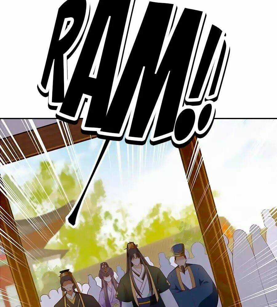 Thịnh Thế Lê Hoa Điện - Chapter 81 - Trang 79