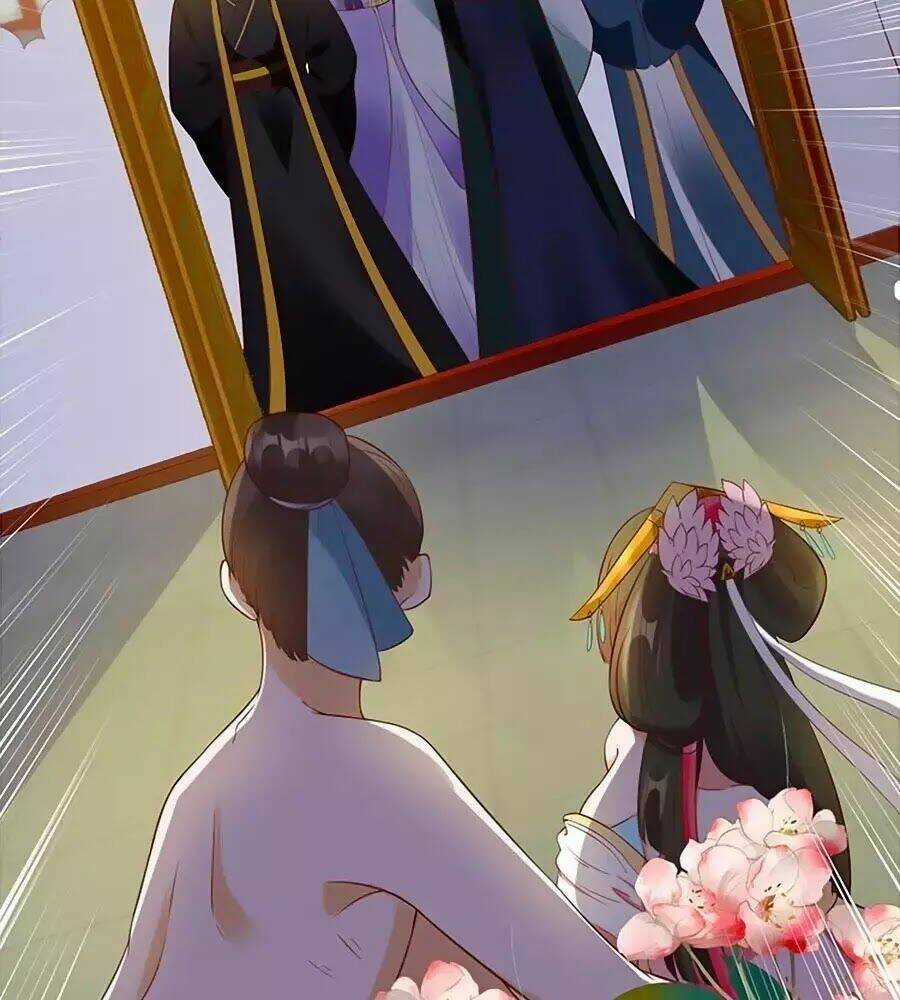 Thịnh Thế Lê Hoa Điện - Chapter 81 - Trang 80