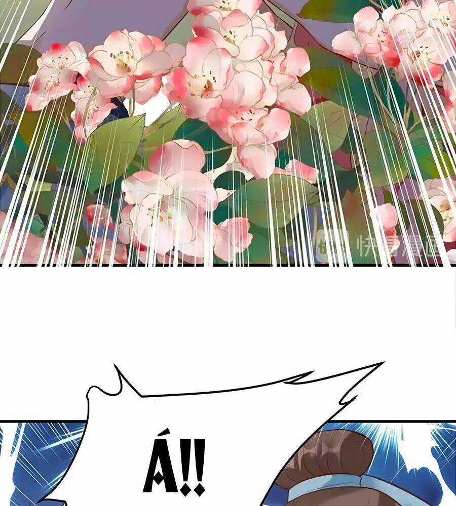 Thịnh Thế Lê Hoa Điện - Chapter 81 - Trang 81