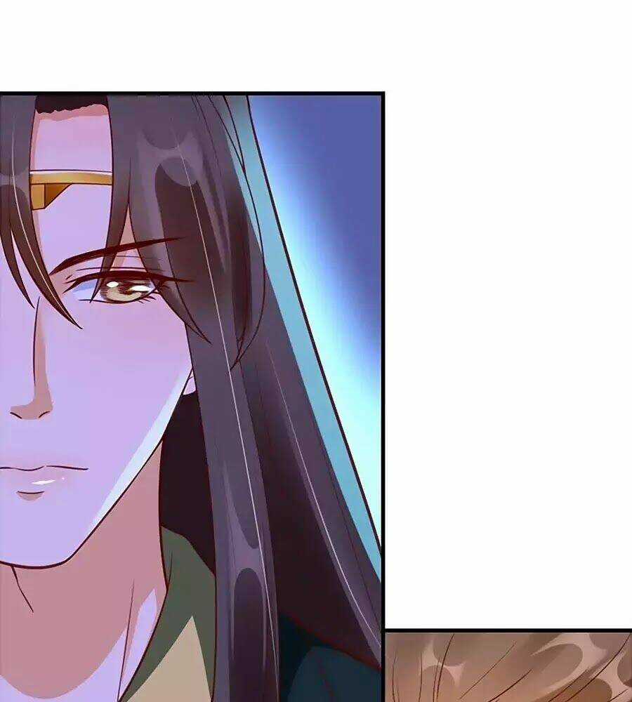 Thịnh Thế Lê Hoa Điện - Chapter 81 - Trang 84