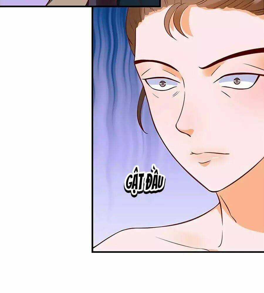 Thịnh Thế Lê Hoa Điện - Chapter 81 - Trang 85