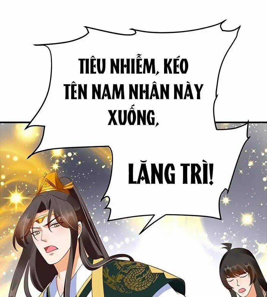 Thịnh Thế Lê Hoa Điện - Chapter 81 - Trang 86