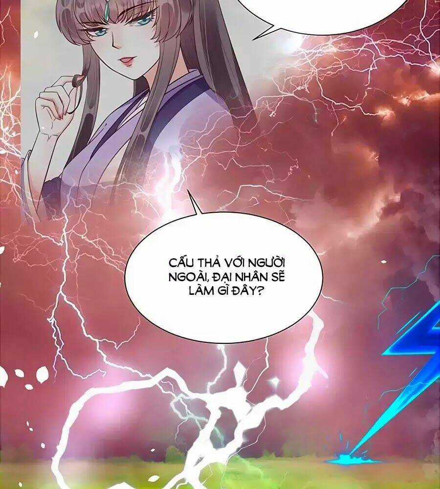 Thịnh Thế Lê Hoa Điện - Chapter 81 - Trang 93