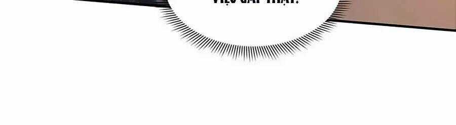 Thịnh Thế Lê Hoa Điện - Chapter 81 - Trang 97