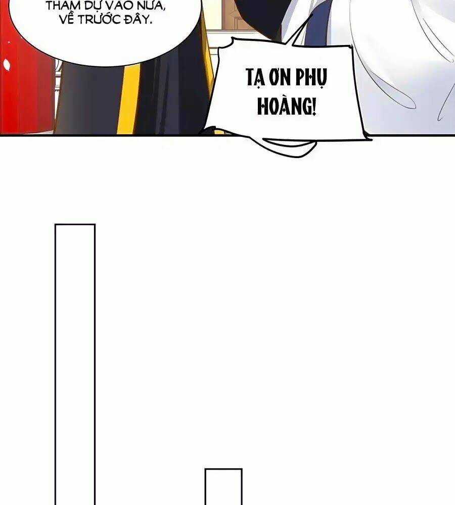 Thịnh Thế Lê Hoa Điện - Chapter 82 - Trang 12